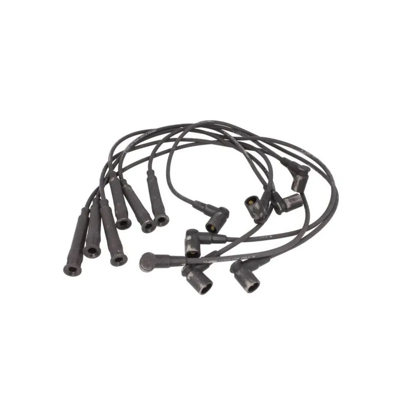 Kit de câbles d'allumage ENGITECH ENT910224