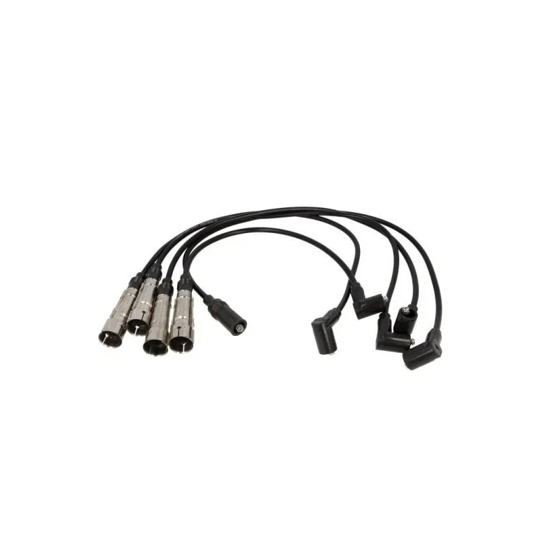 Kit de câbles d'allumage ENGITECH ENT910226