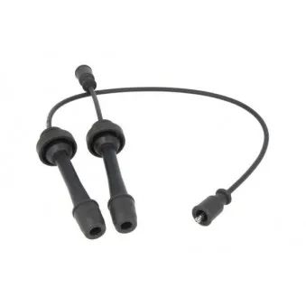 Kit de câbles d'allumage ENGITECH ENT910227