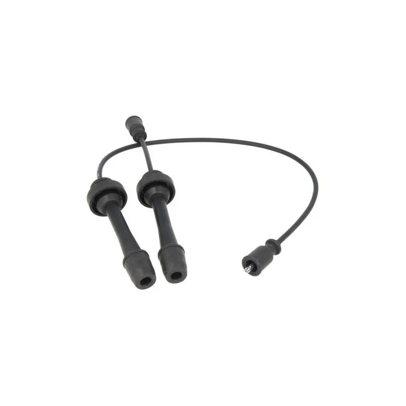 Kit de câbles d'allumage ENGITECH ENT910227