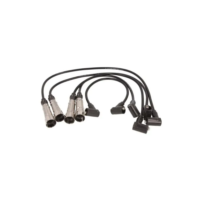 Kit de câbles d'allumage ENGITECH ENT910228