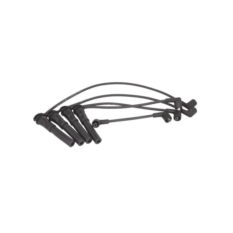 Kit de câbles d'allumage ENGITECH ENT910231