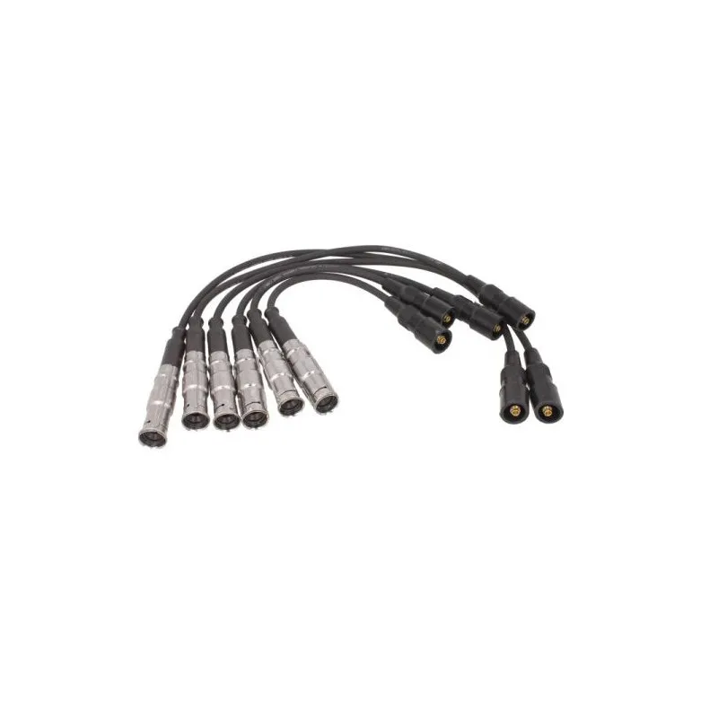 Kit de câbles d'allumage ENGITECH ENT910232