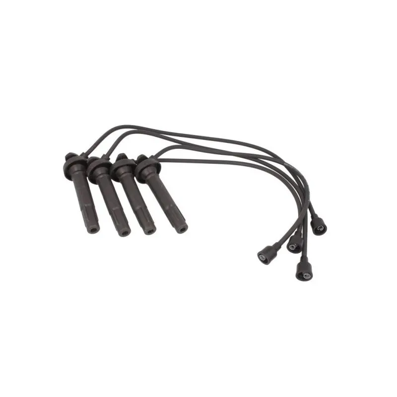 Kit de câbles d'allumage ENGITECH ENT910233