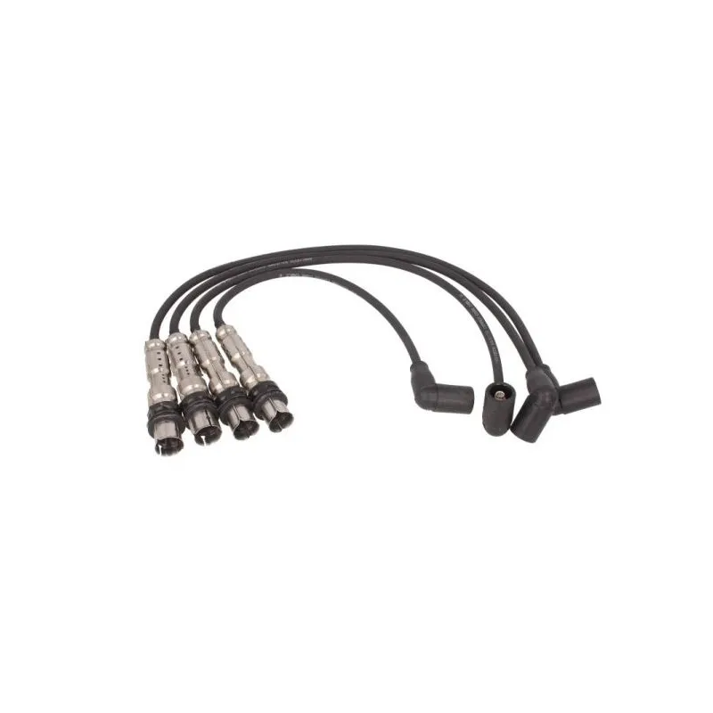 Kit de câbles d'allumage ENGITECH ENT910234