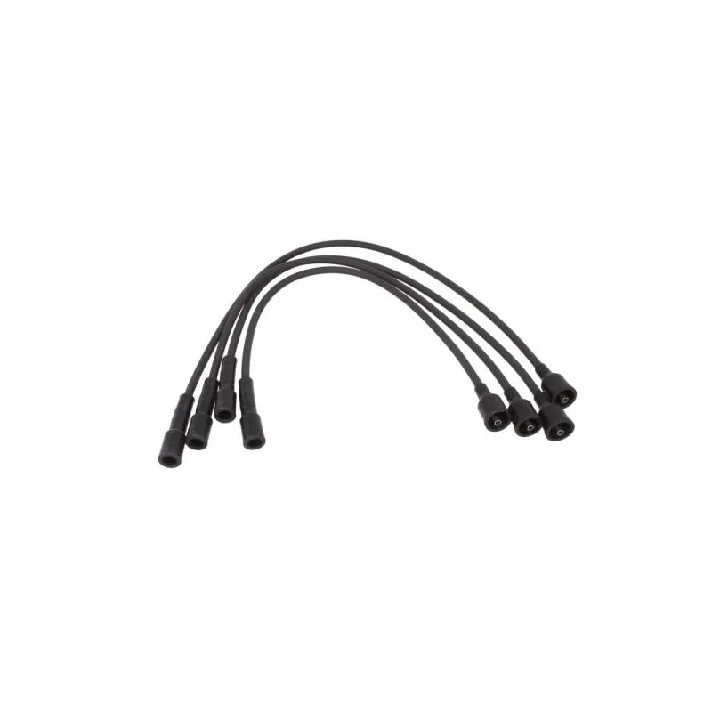 Kit de câbles d'allumage ENGITECH ENT910235