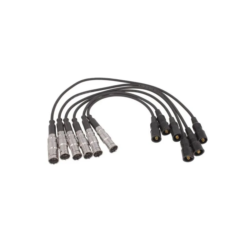Kit de câbles d'allumage ENGITECH ENT910236