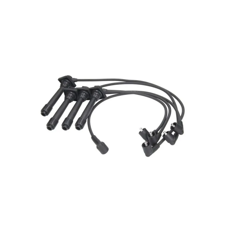 Kit de câbles d'allumage ENGITECH ENT910238