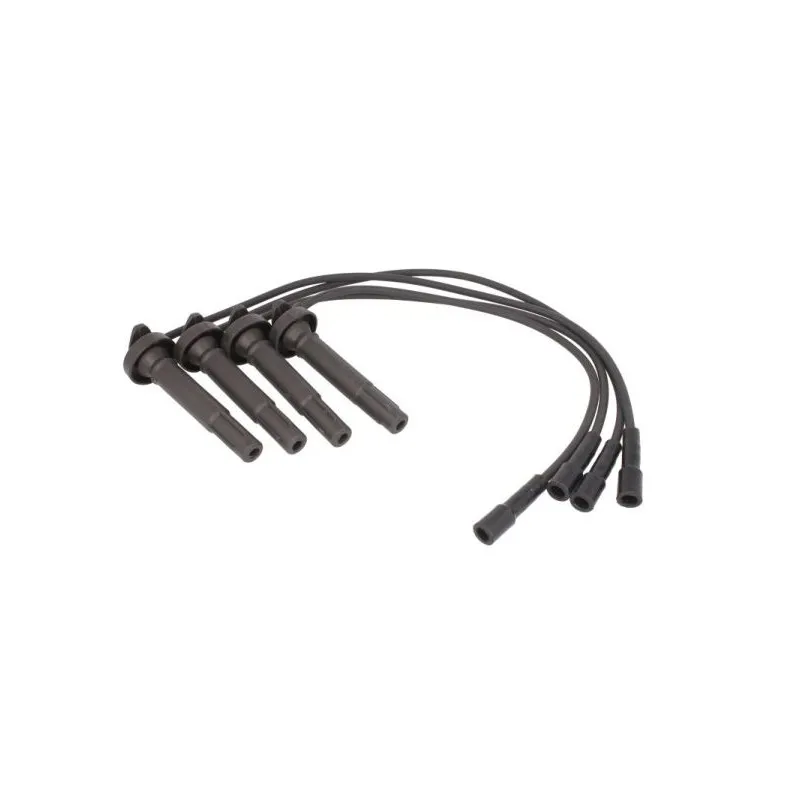 Kit de câbles d'allumage ENGITECH ENT910239