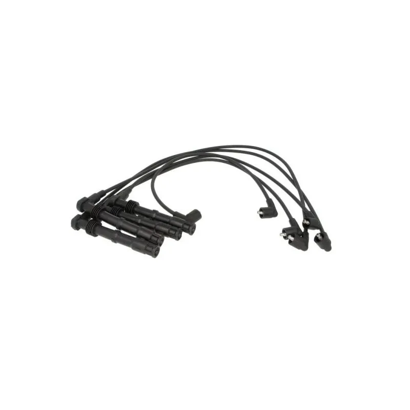 Kit de câbles d'allumage ENGITECH ENT910241