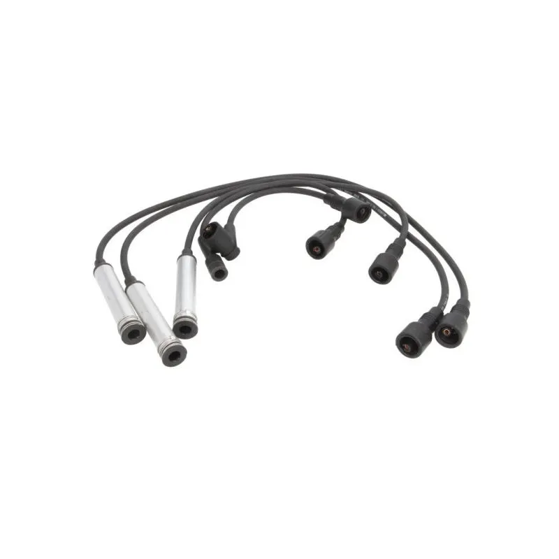 Kit de câbles d'allumage ENGITECH ENT910242