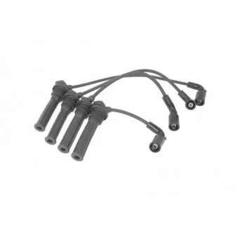 Kit de câbles d'allumage ENGITECH ENT910244