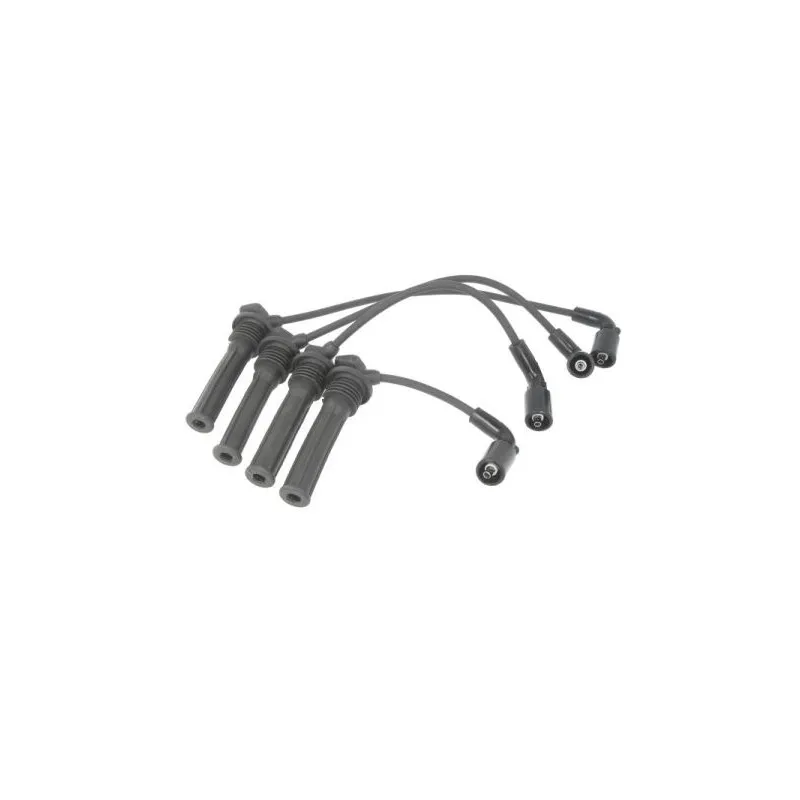 Kit de câbles d'allumage ENGITECH ENT910244
