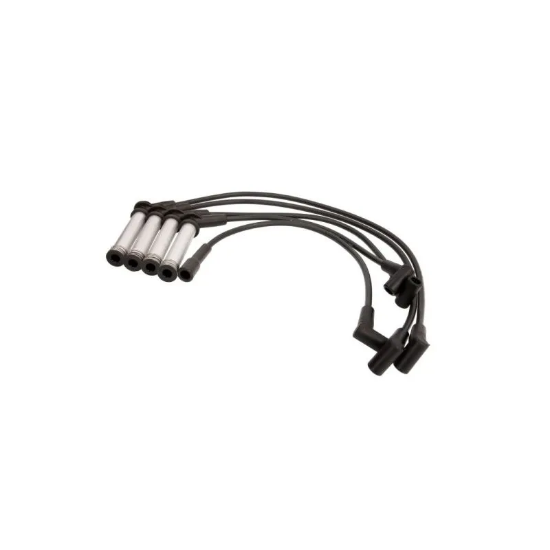 Kit de câbles d'allumage ENGITECH ENT910245