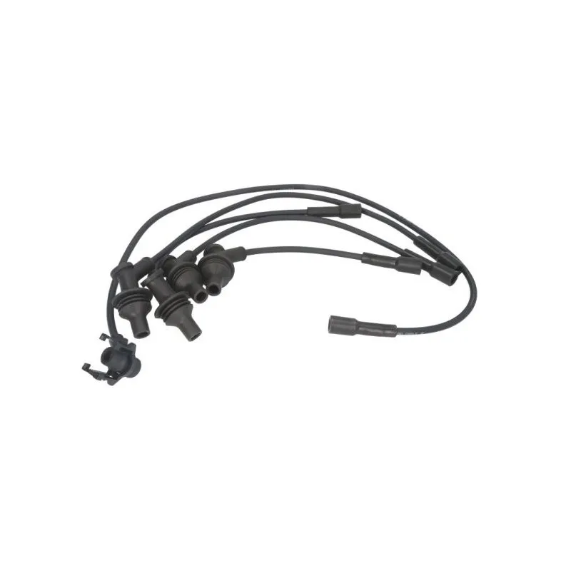 Kit de câbles d'allumage ENGITECH ENT910246