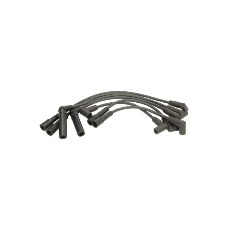 Kit de câbles d'allumage ENGITECH ENT910247