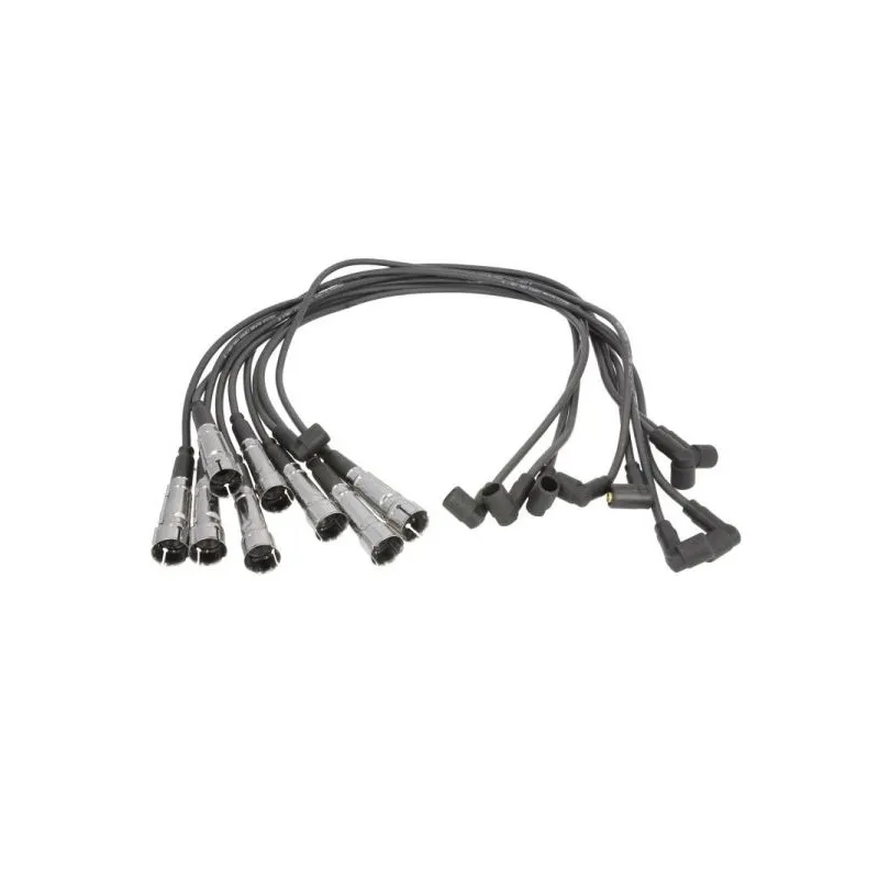 Kit de câbles d'allumage ENGITECH ENT910252