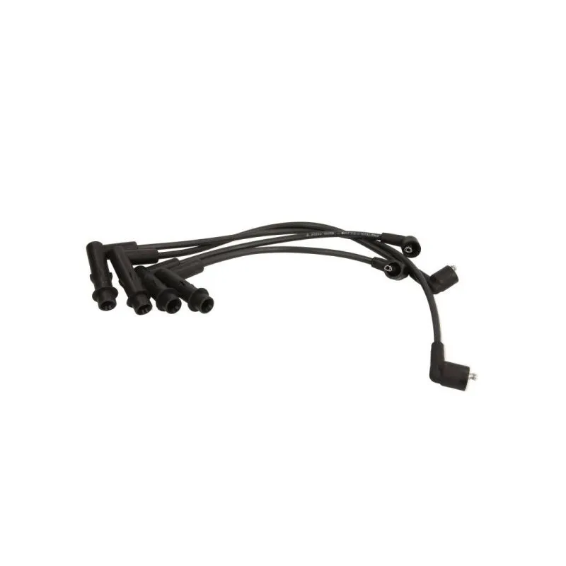 Kit de câbles d'allumage ENGITECH ENT910254