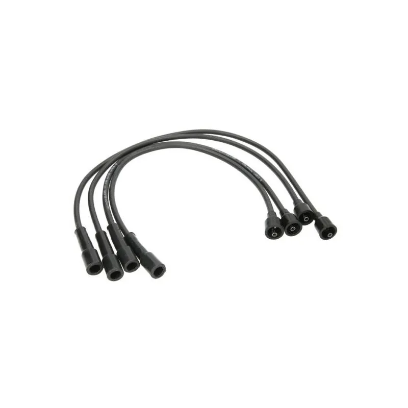 Kit de câbles d'allumage ENGITECH ENT910257