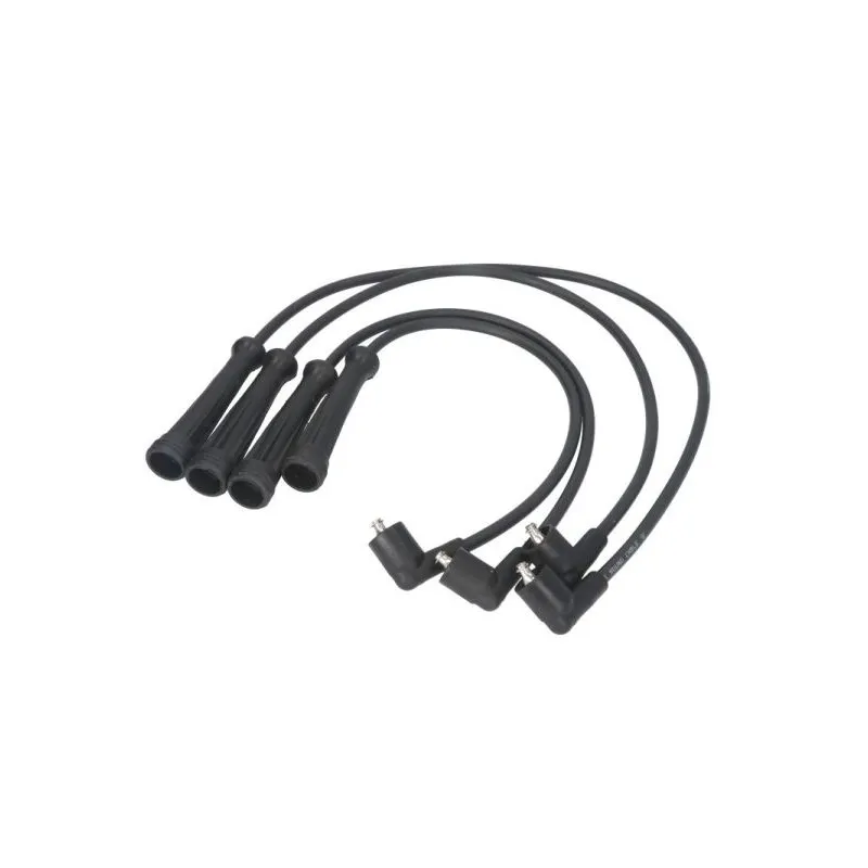 Kit de câbles d'allumage ENGITECH ENT910258
