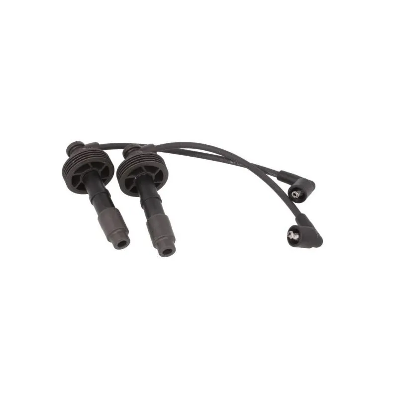 Kit de câbles d'allumage ENGITECH ENT910260