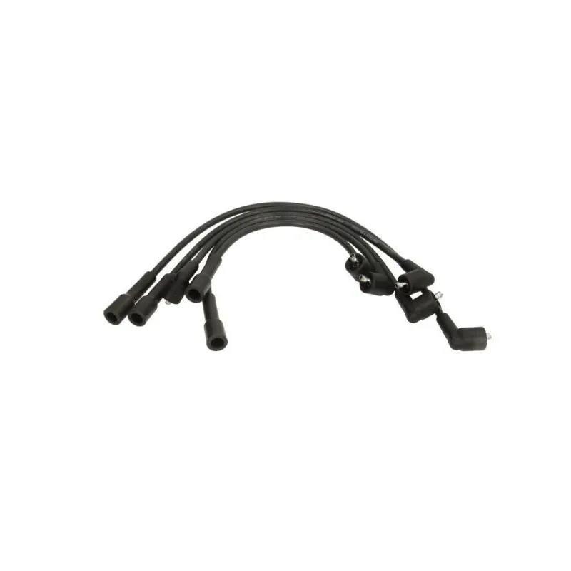 Kit de câbles d'allumage ENGITECH ENT910263