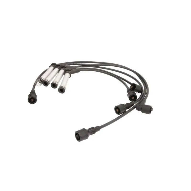 Kit de câbles d'allumage ENGITECH ENT910267