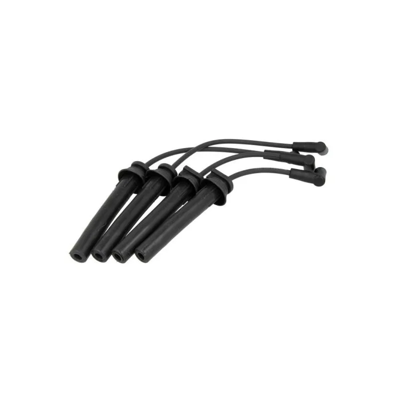 Kit de câbles d'allumage ENGITECH ENT910268