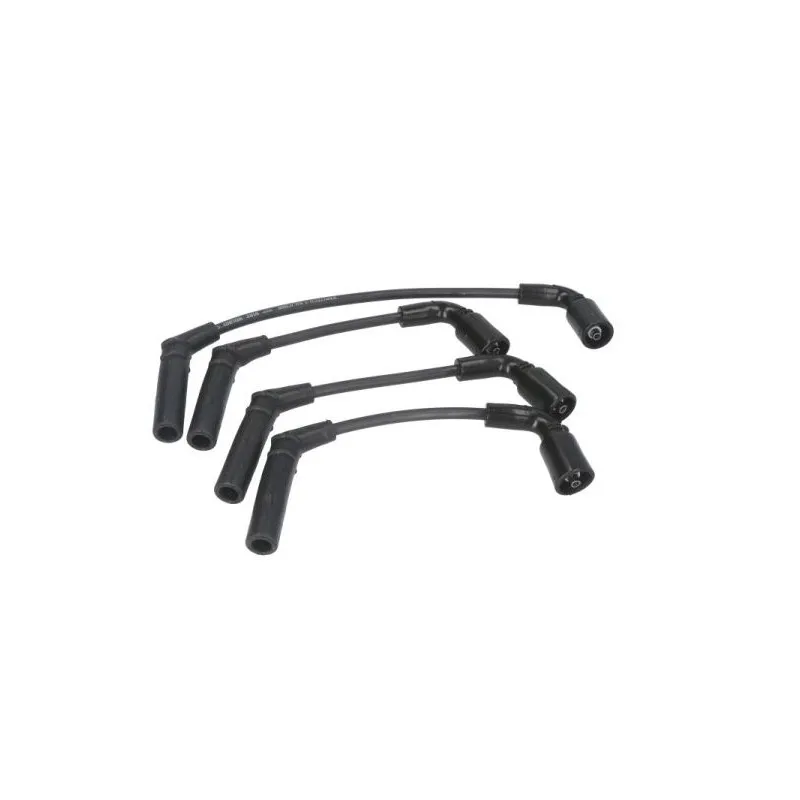 Kit de câbles d'allumage ENGITECH ENT910278