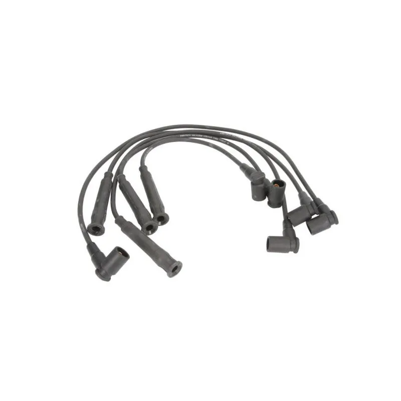 Kit de câbles d'allumage ENGITECH ENT910280