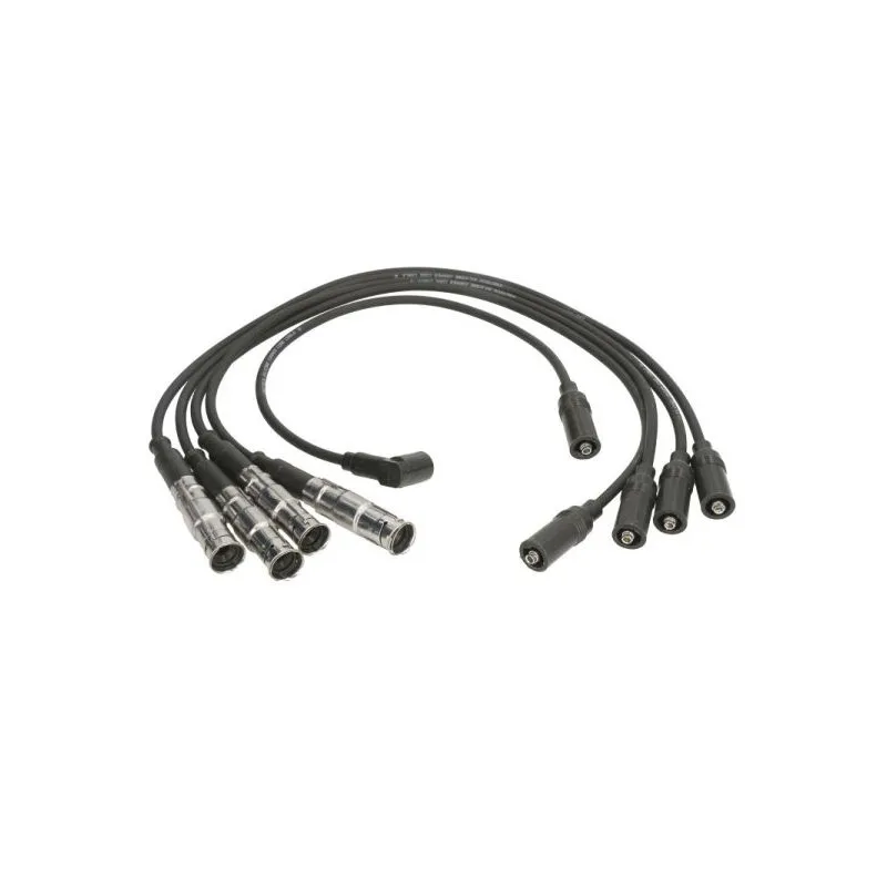 Kit de câbles d'allumage ENGITECH ENT910283