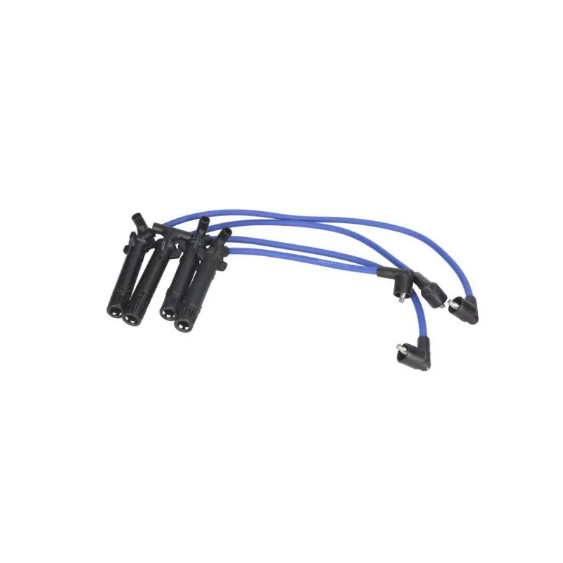 Kit de câbles d'allumage ENGITECH ENT910284