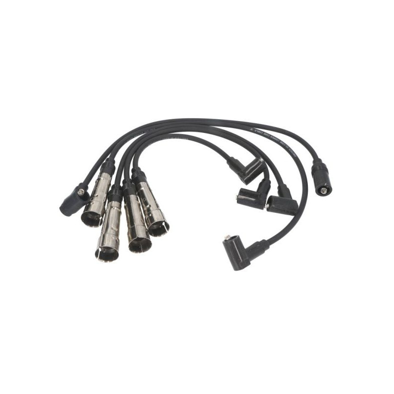 Kit de câbles d'allumage ENGITECH ENT910288
