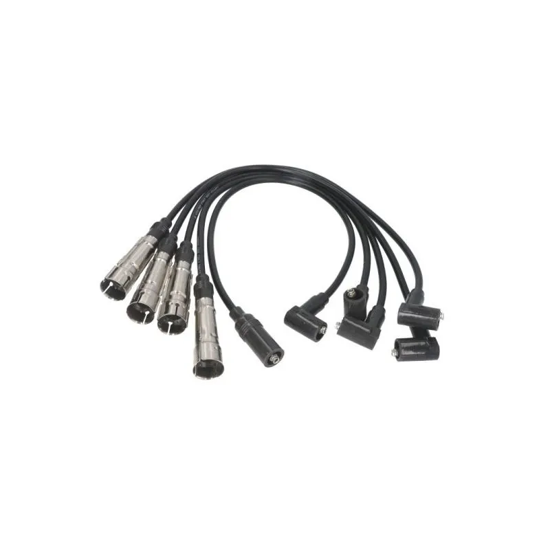 Kit de câbles d'allumage ENGITECH ENT910291