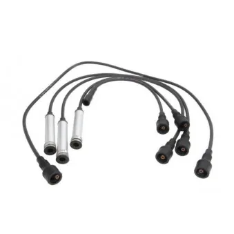 Kit de câbles d'allumage ENGITECH ENT910298
