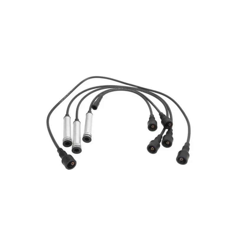 Kit de câbles d'allumage ENGITECH ENT910298