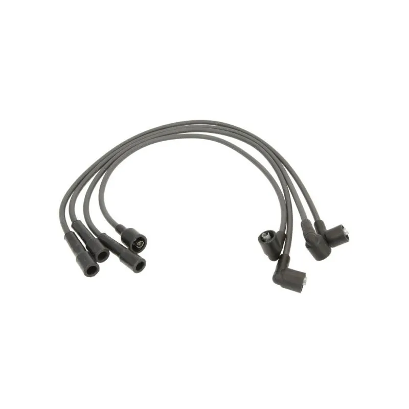 Kit de câbles d'allumage ENGITECH ENT910315