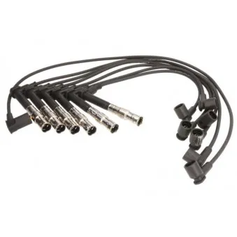 Kit de câbles d'allumage ENGITECH ENT910319