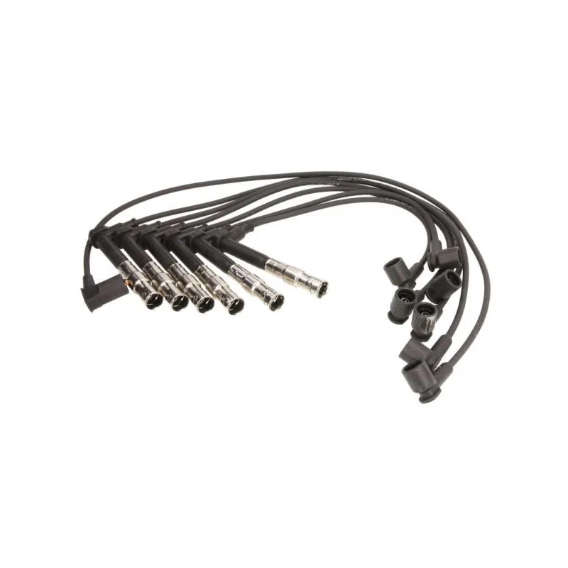 Kit de câbles d'allumage ENGITECH ENT910319