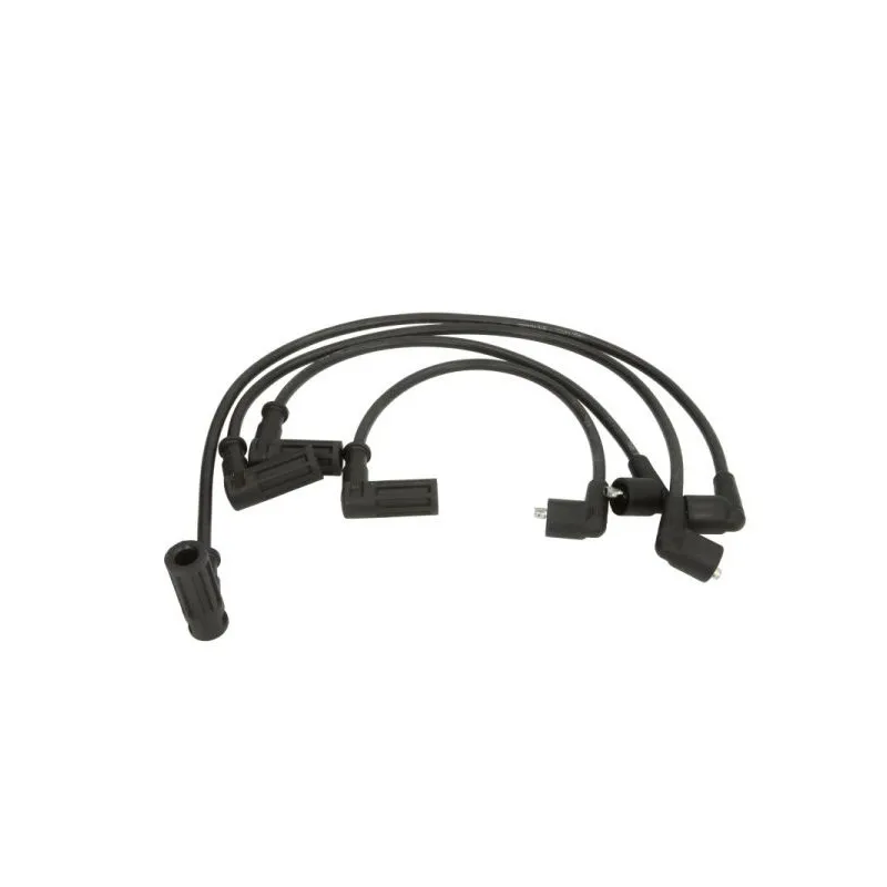 Kit de câbles d'allumage ENGITECH ENT910323