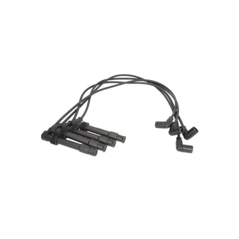 Kit de câbles d'allumage ENGITECH ENT910331