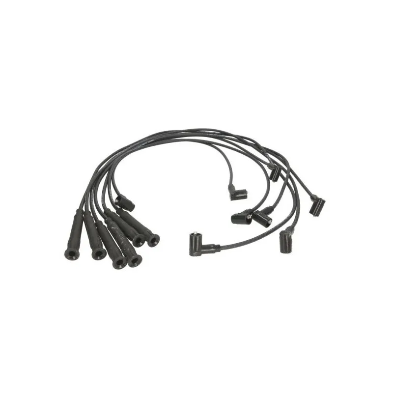 Kit de câbles d'allumage ENGITECH ENT910347