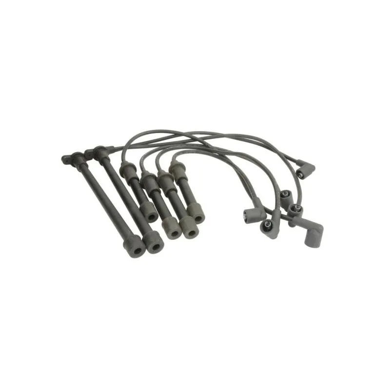 Kit de câbles d'allumage ENGITECH ENT910372