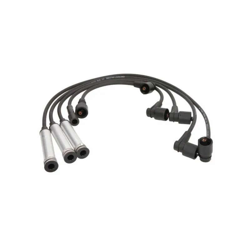 Kit de câbles d'allumage ENGITECH ENT910373