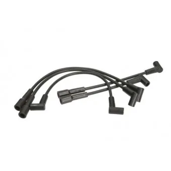 Kit de câbles d'allumage ENGITECH ENT910376