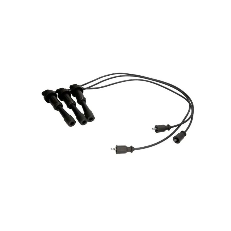Kit de câbles d'allumage ENGITECH ENT910403