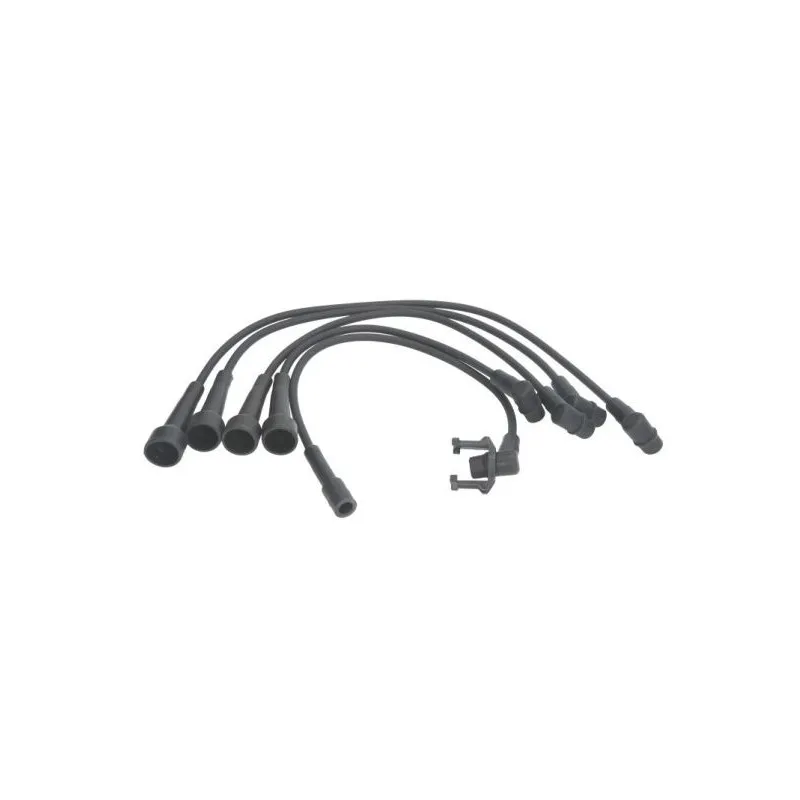 Kit de câbles d'allumage ENGITECH ENT910419