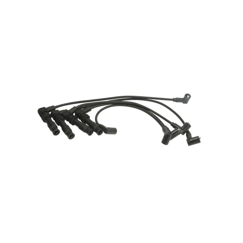 Kit de câbles d'allumage ENGITECH ENT910426