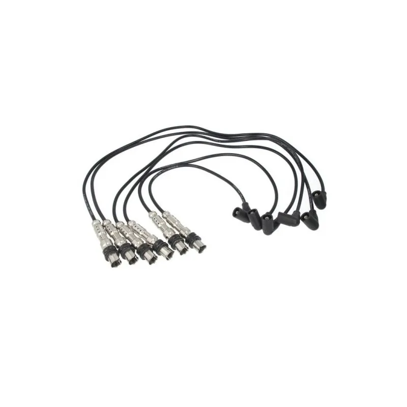 Kit de câbles d'allumage ENGITECH ENT910427