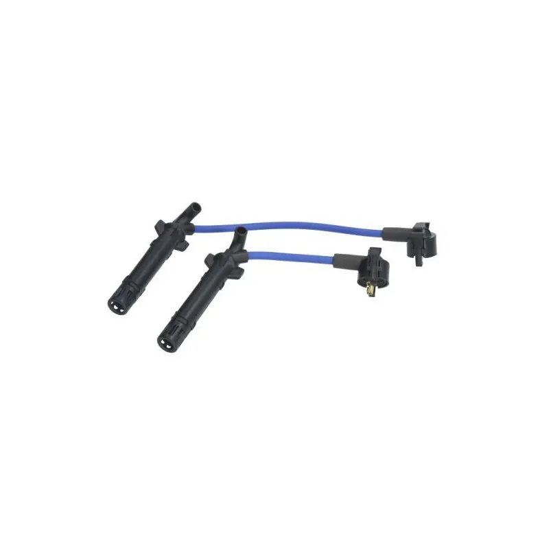 Kit de câbles d'allumage ENGITECH ENT910445